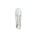 satco s7031 1.4W T1 3/4 Incandescence Miniature