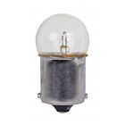 satco s7032 6.63W G6 Incandescence Miniature