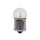 satco s7032 6.63W G6 Incandescence Miniature
