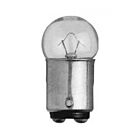 satco s7033 6.63W G6 Incandescence Miniature