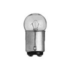 satco s7033 6.63W G6 Incandescence Miniature