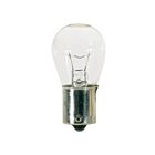 satco s7034 13W S8 Incandescence Miniature