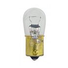 Lampe de type baïonnette miniature Satco s7036 12.8W B6