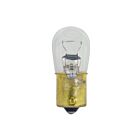 Lampe de type baïonnette miniature Satco s7036 12.8W B6