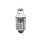 satco s7037 0.26W TL-3 Incandescence Miniature