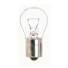satco s7039 16.83W S8 Incandescence Miniature