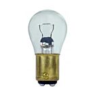 satco s7040 17.2W S8 Incandescence Miniature