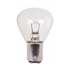 satco s7041 24W RP11 Incandescence Miniature
