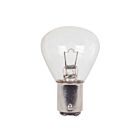 satco s7041 24W RP11 Incandescence Miniature