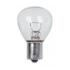 satco s7043 24.8W RP11 Incandescence Miniature