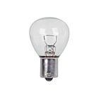 satco s7043 24.8W RP11 Incandescence Miniature