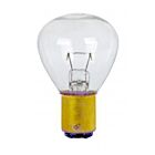 satco s7044 24.8W RP11 Incandescence Miniature