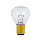 satco s7044 24.8W RP11 Incandescence Miniature