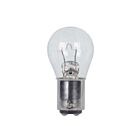 satco s7045 17.2W S8 Incandescence Miniature