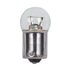 satco s7047 7.97W G6 Incandescence Miniature