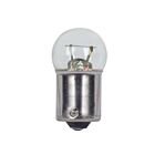 satco s7047 7.97W G6 Incandescence Miniature