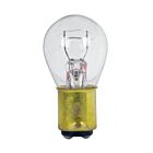 satco s7048 16.8W S8 Incandescence Miniature