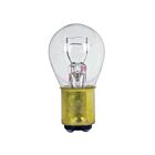 satco s7048 16.8W S8 Incandescence Miniature