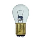 satco s7049 Wattage sélectionnable S8 Incandescence Miniature