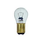 satco s7049 Wattage sélectionnable S8 Incandescence Miniature