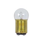 satco s7050 9W G5.75 Incandescence Miniature