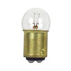 satco s7053 5.44W G6 Incandescence Miniature