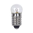 satco s7054 0.37W G3.5 Incandescence Miniature