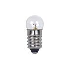satco s7054 0.37W G3.5 Incandescence Miniature