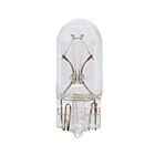 satco s7055 3.78W T3.25 Incandescence Miniature