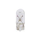 satco s7055 3.78W T3.25 Incandescence Miniature