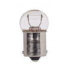 Lampe de type baïonnette miniature Satco s7057 6.4W G6
