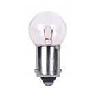 satco s7059 1W G3 1/2 Incandescence Miniature