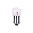 satco s7059 1W G3 1/2 Incandescence Miniature