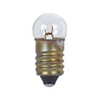 satco s7060 0.13W G3.5 Incandescence Miniature