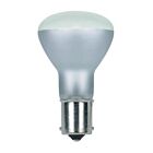 Lampe de type baïonnette miniature Satco s7061 20.2W R12