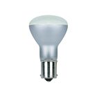 Lampe de type baïonnette miniature Satco s7061 20.2W R12