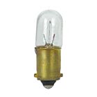 satco s7062 1.3W T3.25 Incandescence Miniature