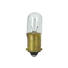 satco s7062 1.3W T3.25 Incandescence Miniature