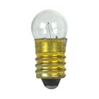 satco s7063 2.7W G3.5 Incandescence Miniature