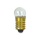 satco s7063 2.7W G3.5 Incandescence Miniature