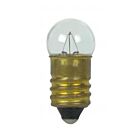 satco s7064 2.8W G3.5 Incandescence Miniature