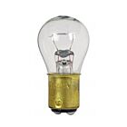 satco s7066 17.9W S8 Incandescence Miniature