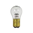 satco s7066 17.9W S8 Incandescence Miniature