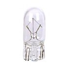 satco s7068 3.36W T3.25 Incandescence Miniature