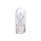 satco s7068 3.36W T3.25 Incandescence Miniature