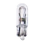 satco s7069 0.9W T3.25 Incandescence Miniature