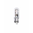 satco s7069 0.9W T3.25 Incandescence Miniature