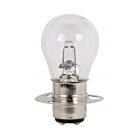 satco s7070 17.9W S8 Incandescence Miniature