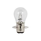 satco s7070 17.9W S8 Incandescence Miniature