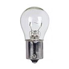 satco s7071 3W S8 Incandescence Miniature